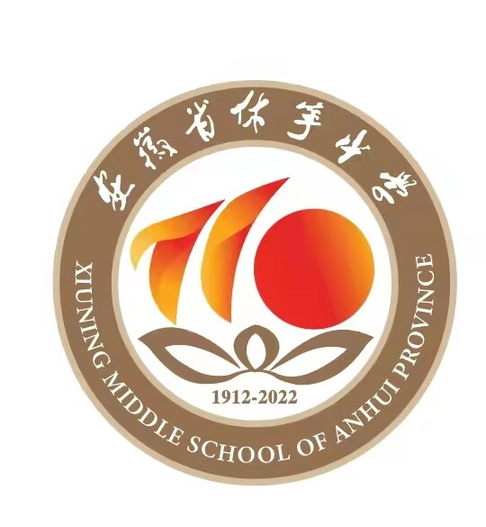 1671953142726150.png