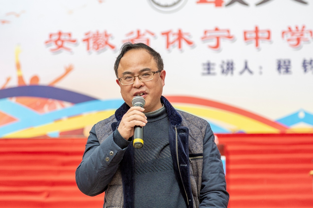 调整大小 图片7.png