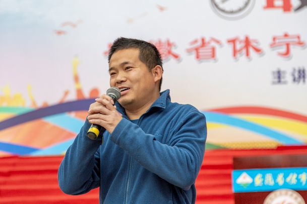 调整大小 图片8.png