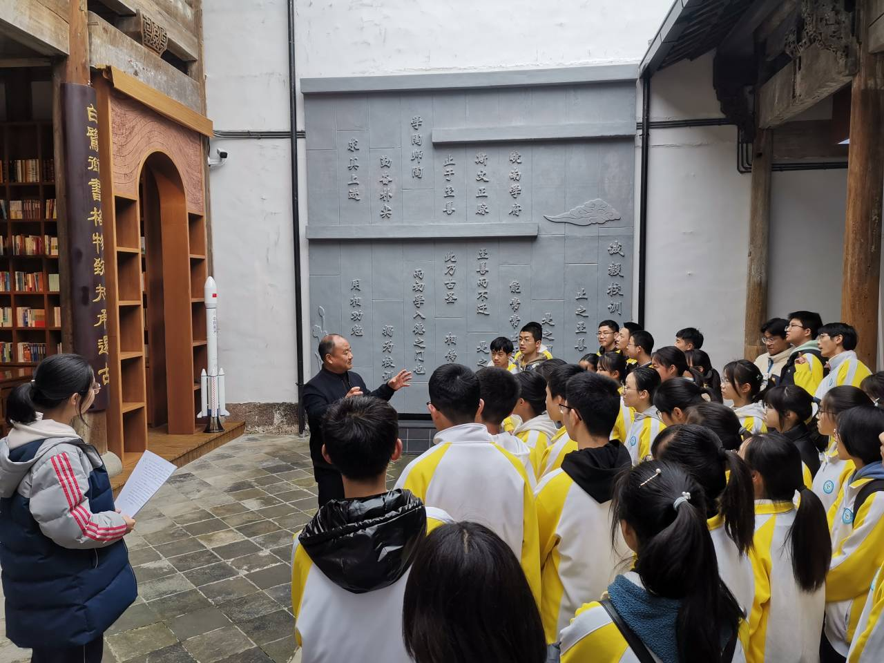 图片6.png