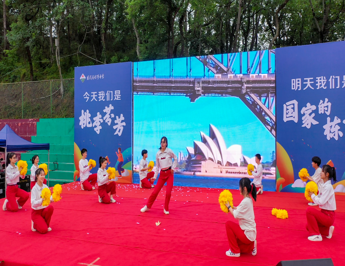 图片8.png