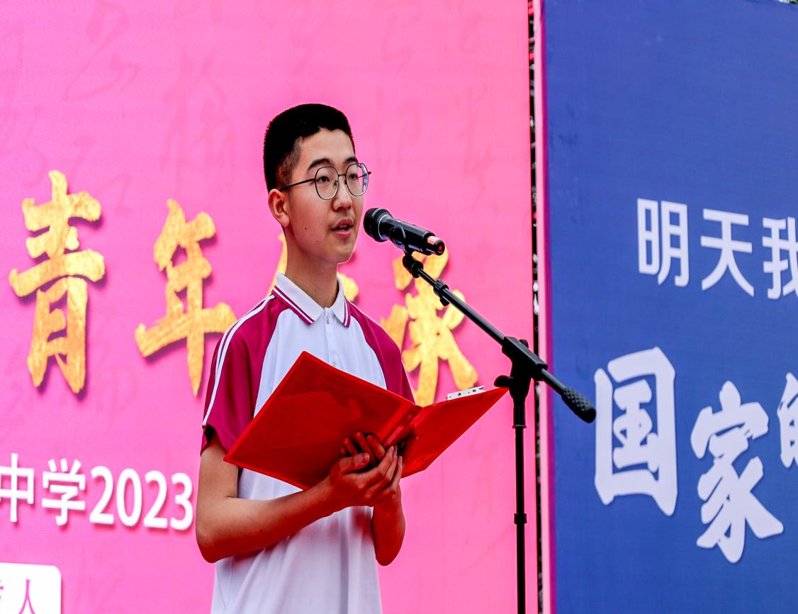 图片15.png