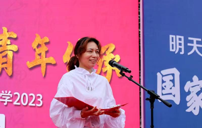 图片17.png