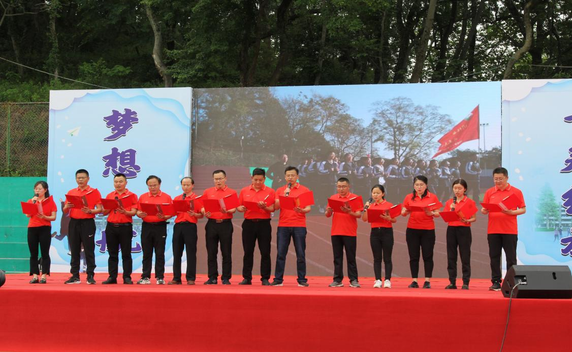 图片12.png