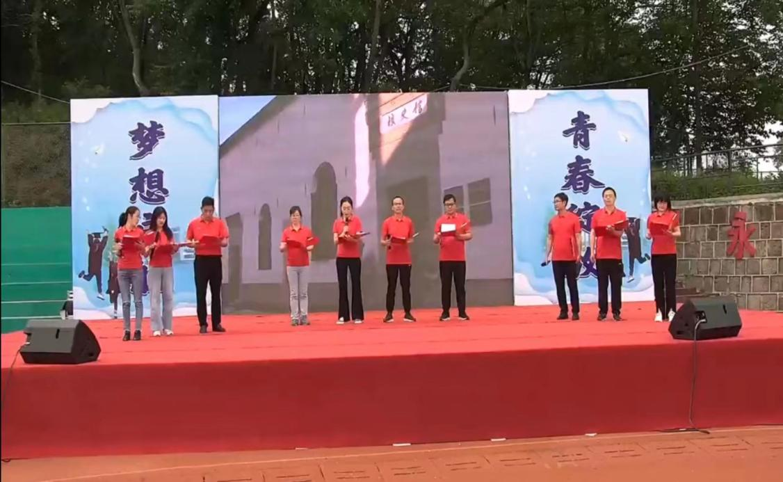 图片13.png