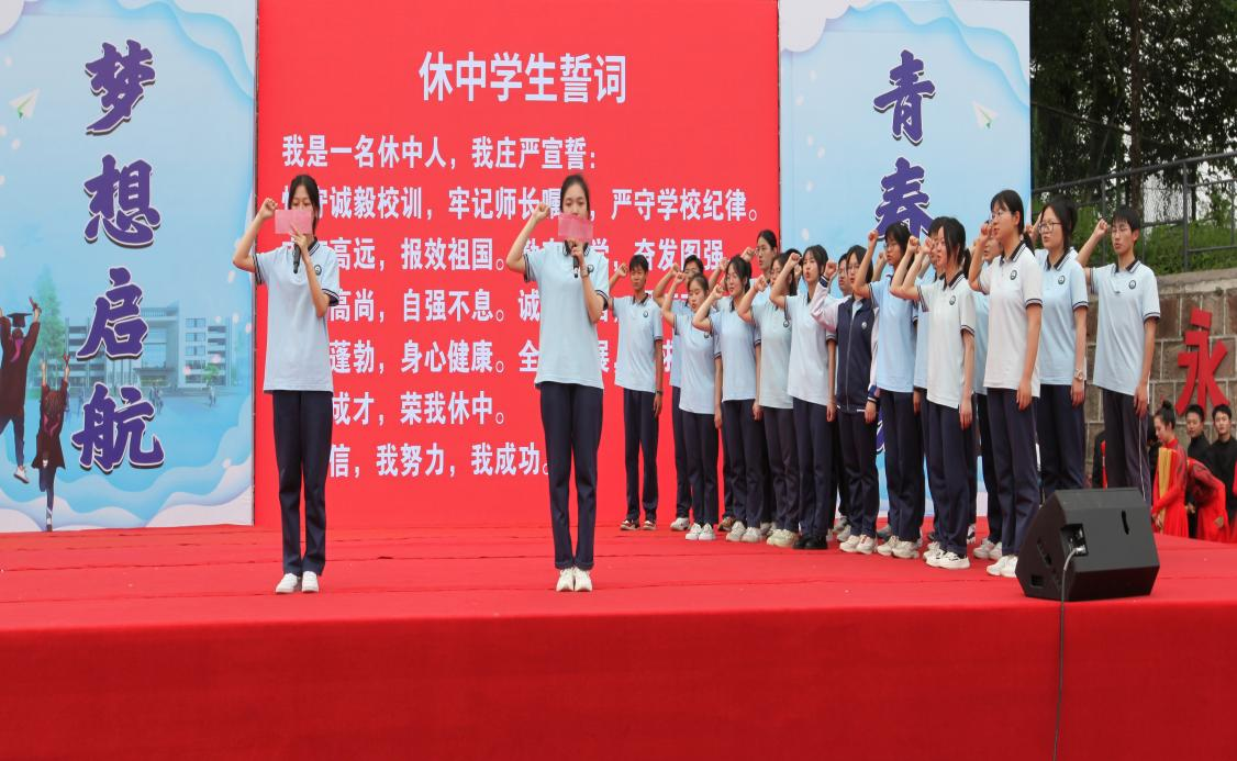 图片15.png