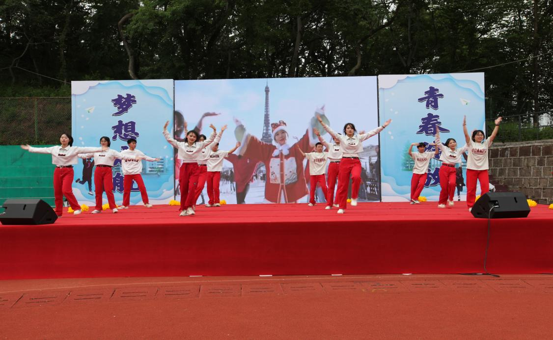 图片18.png