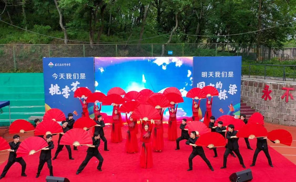 图片19.png
