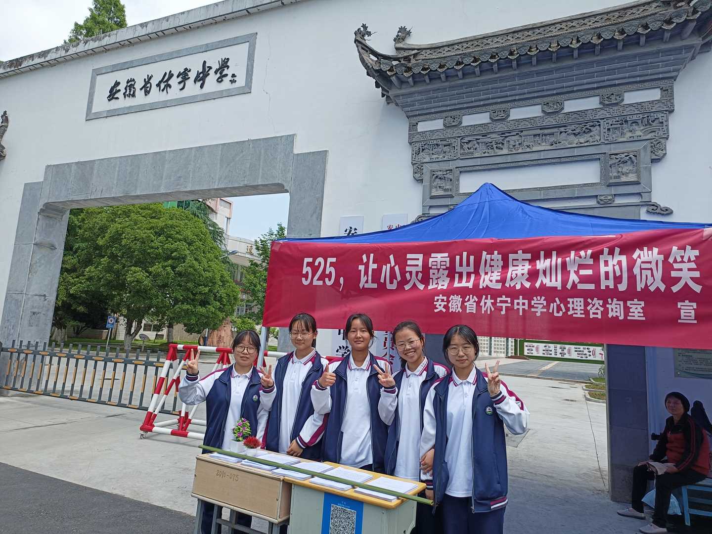 0264309b42ba1dda2c435f5f2e91629 (复制).jpg