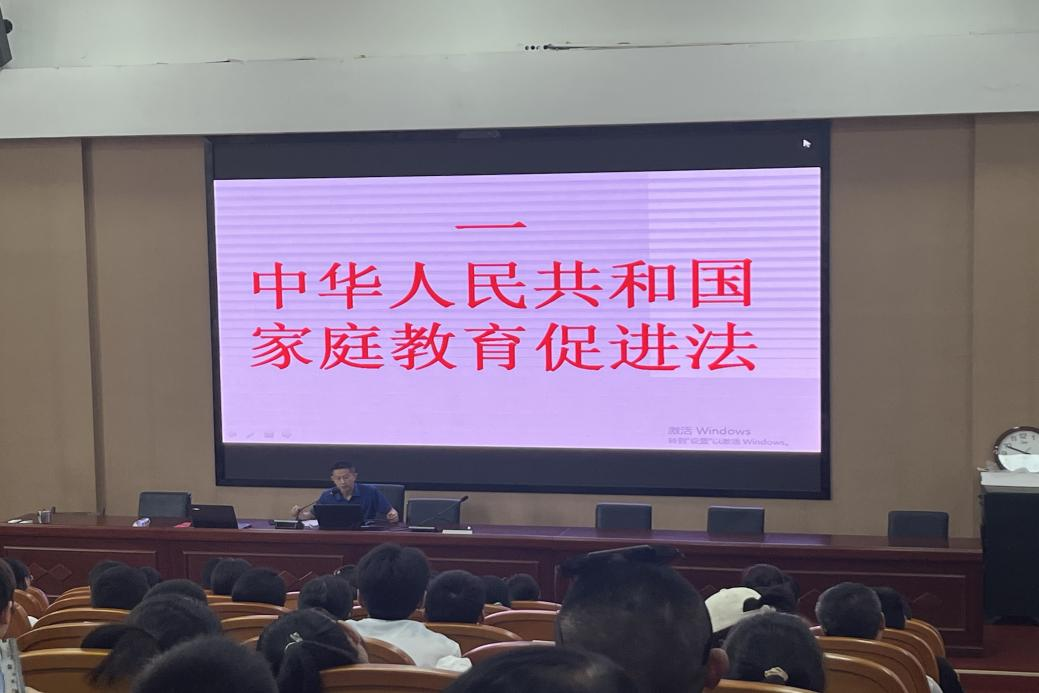 图片8.png