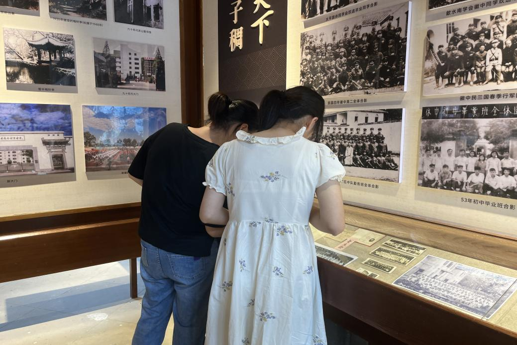 图片10.png