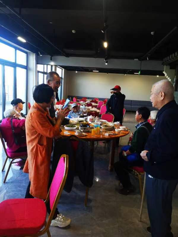 图片12.png