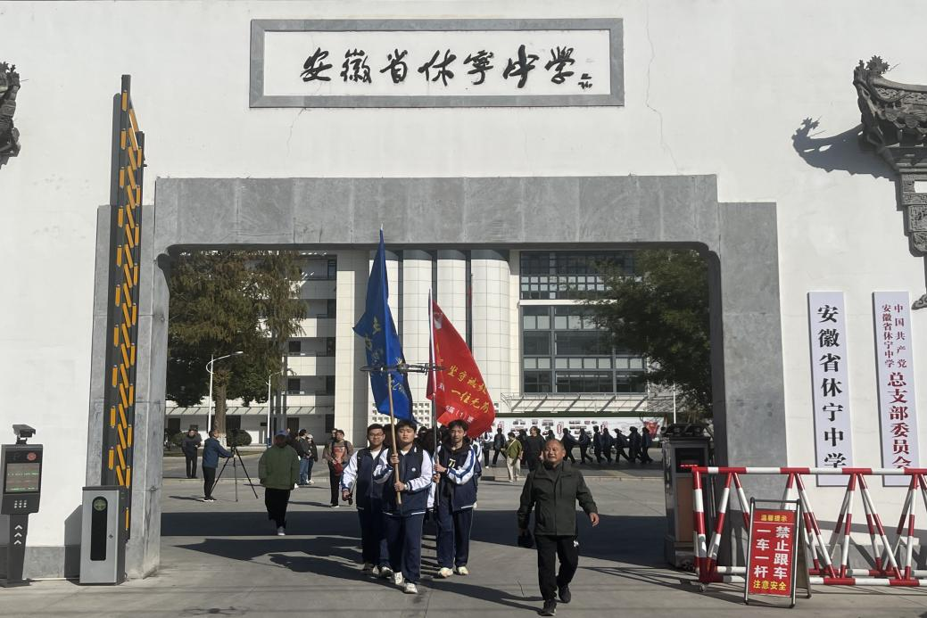 图片3.png