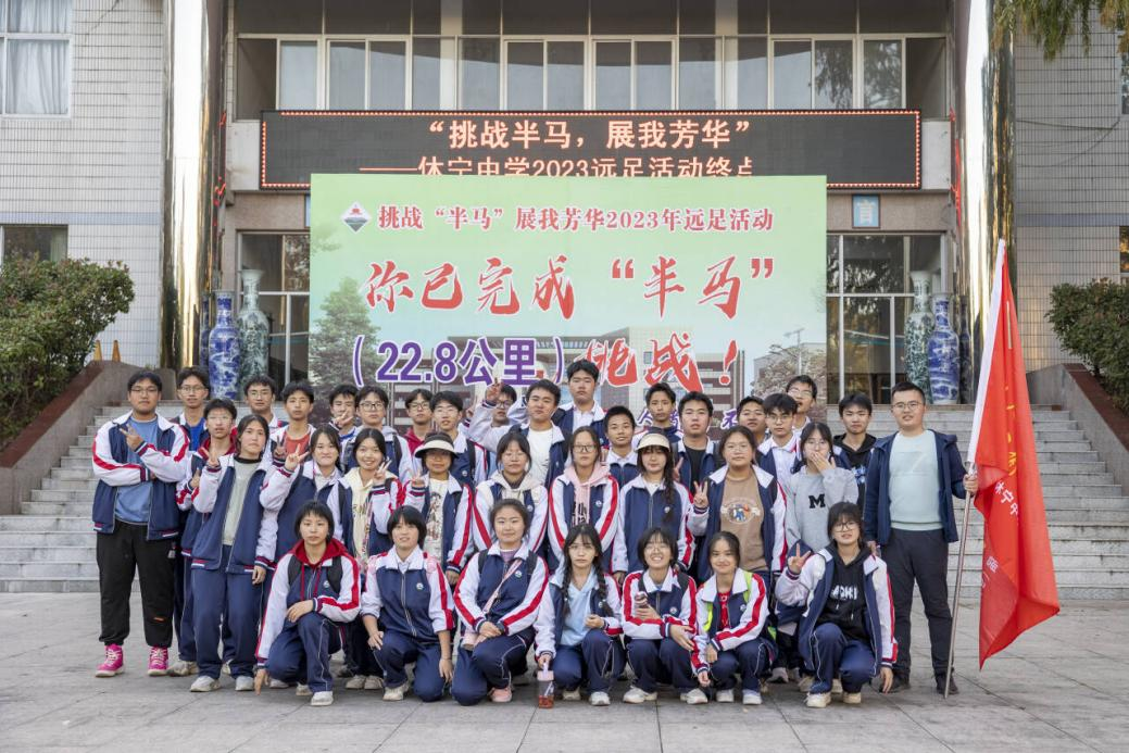 图片8.png