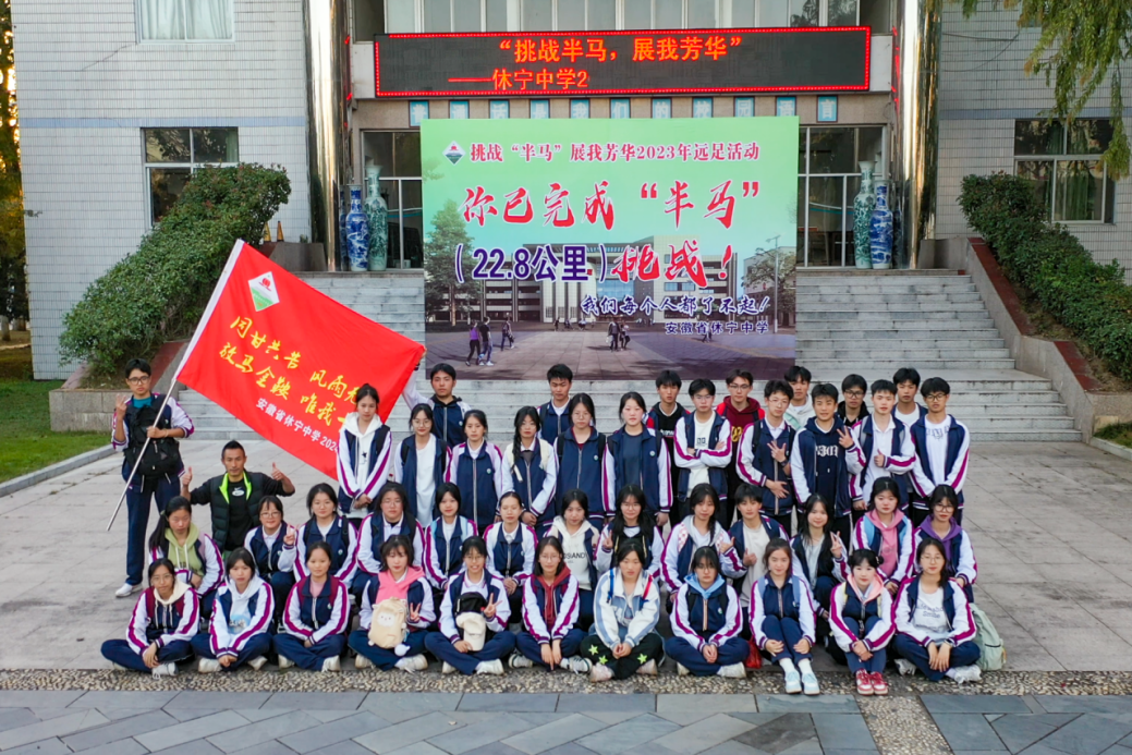 图片9.png
