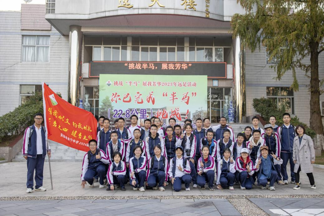 图片12.png