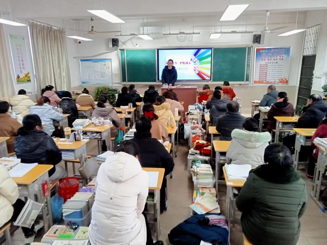 图片11.png