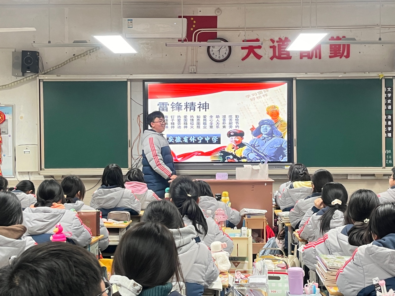 图片6.png