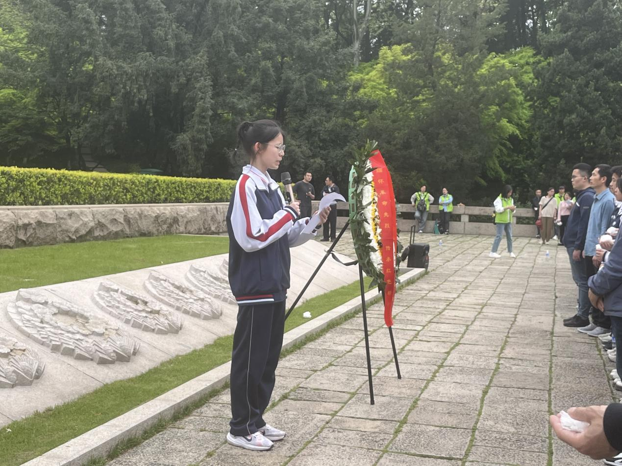 图片7.png