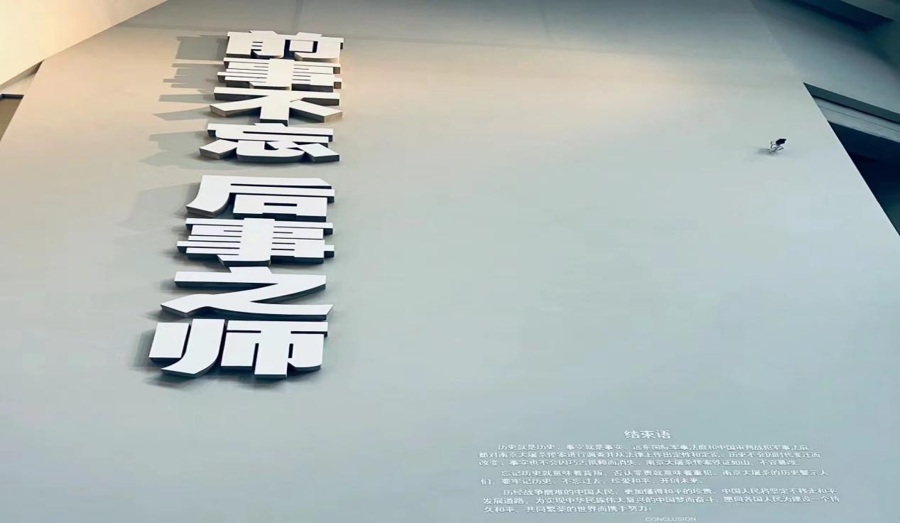 图片12.png