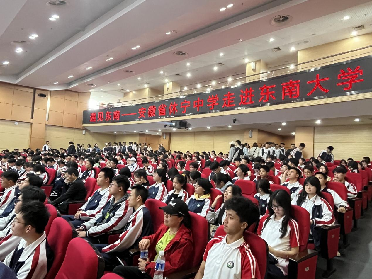 图片16.png