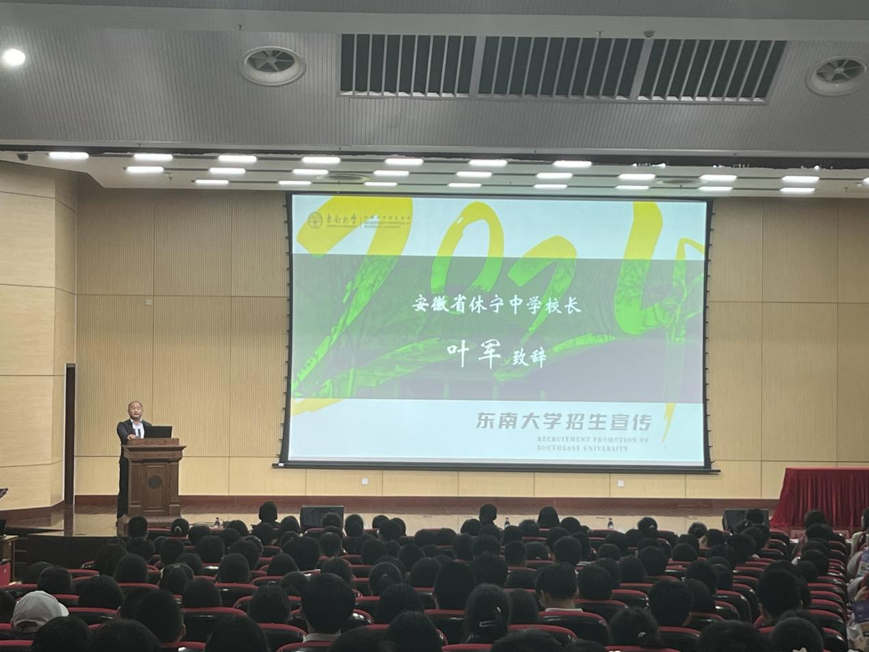 图片17.png