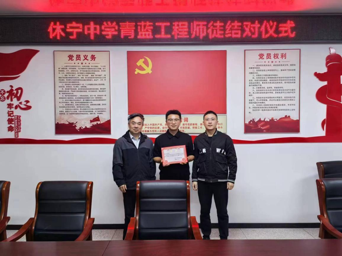 图片9.png