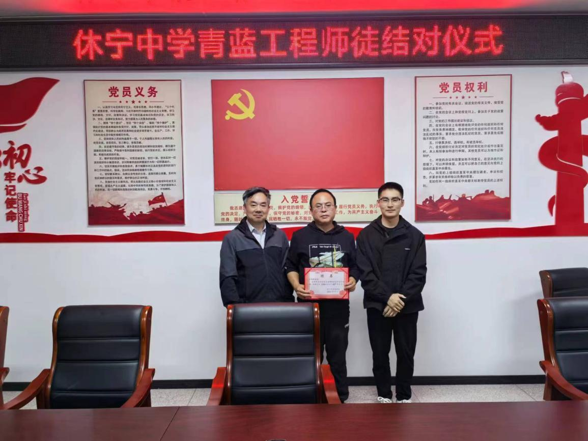 图片10.png