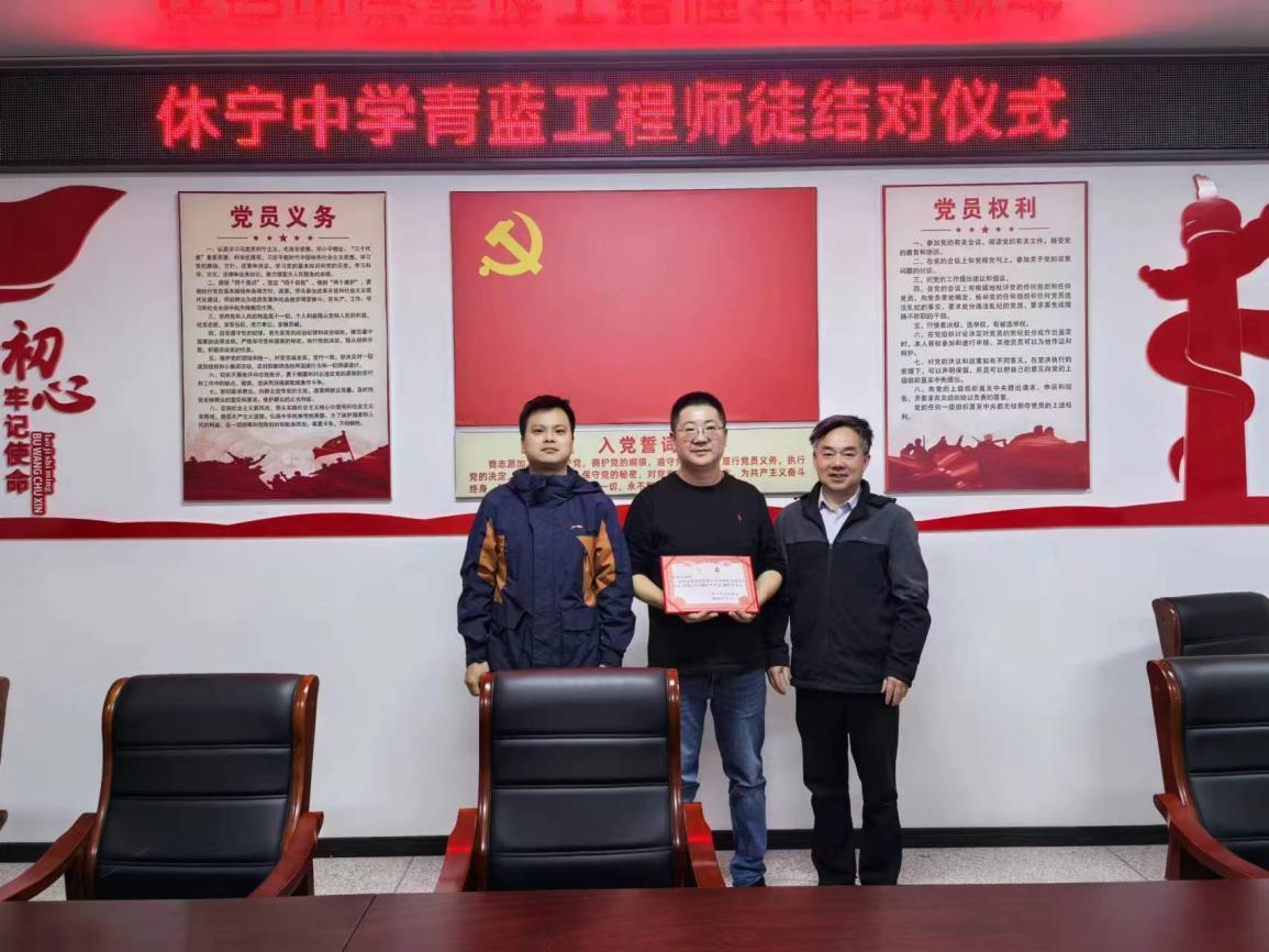 图片12.png