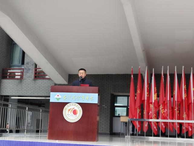 图片2.png