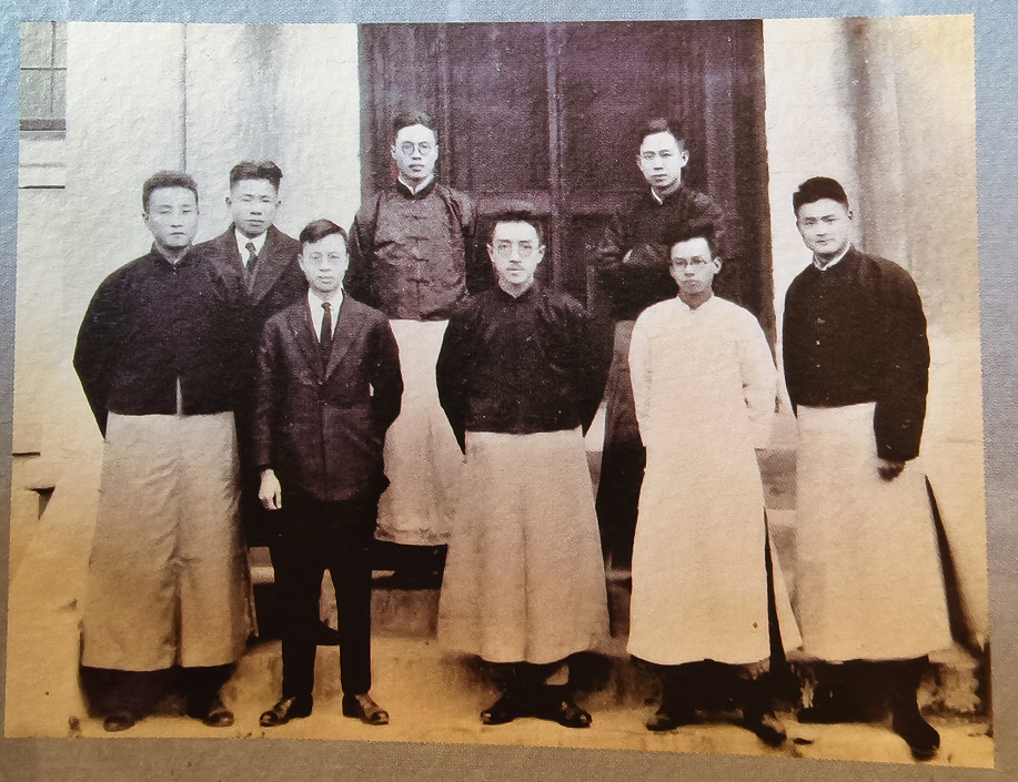 图片2.png