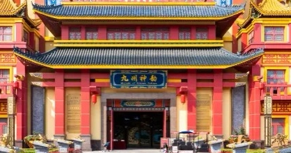 图片1.png