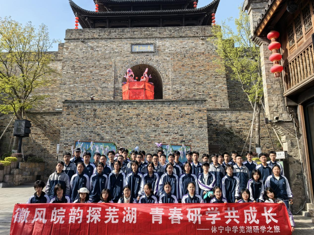 图片4.png