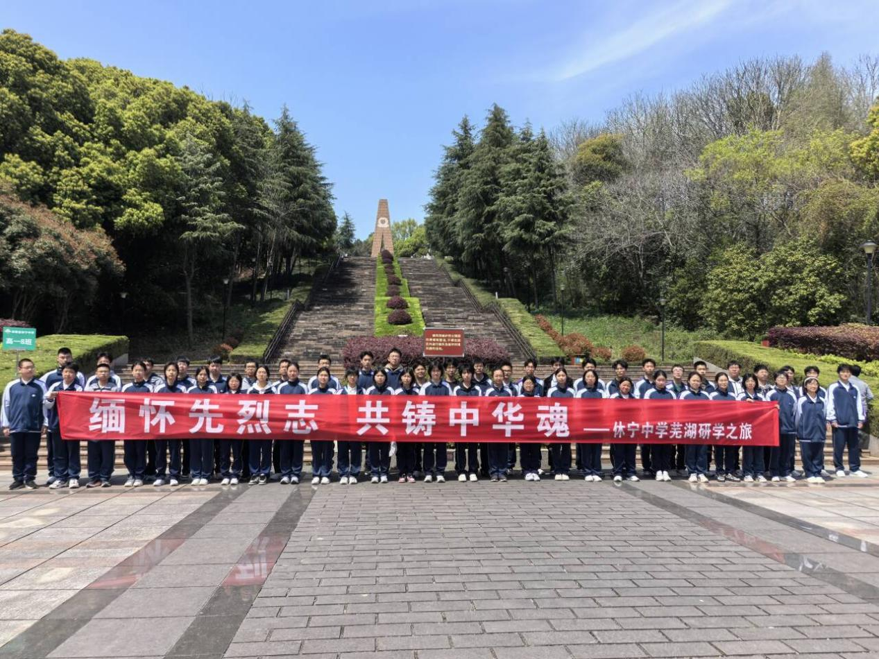 图片6.png