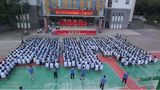 1757402132749903.png image.png