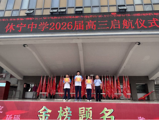 1757402168243194.png image.png