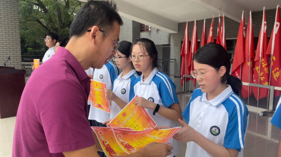 1757402188640010.png image.png