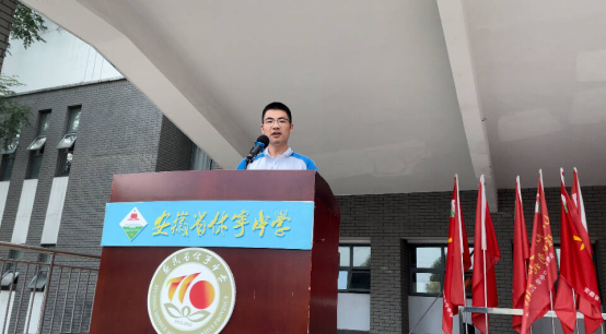 1757402259626994.png image.png