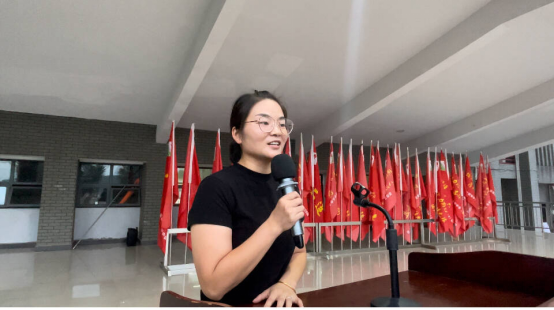 1757402304436916.png image.png