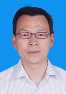 QQ图片20250919213245.png