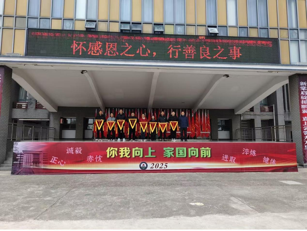 1764147482371318.png 图片4.png