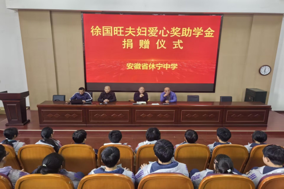 1765356036714761.png image.png