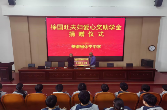 1765356049203151.png image.png