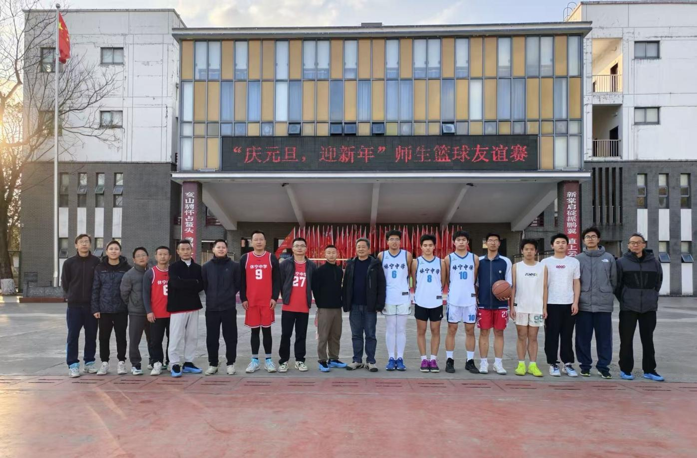 1767438597591334.png 图片1.png