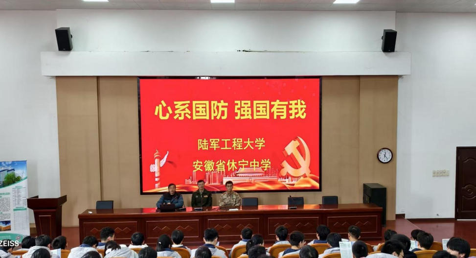 1767867102504215.png image.png