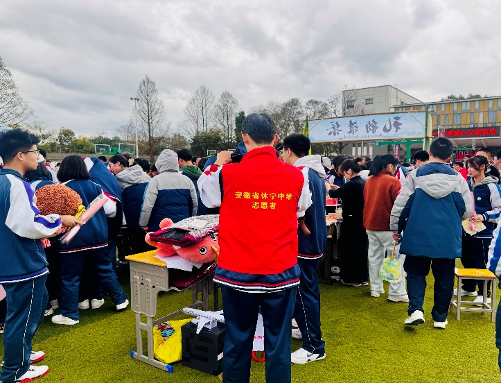 1774946680484756.png 图片4.png