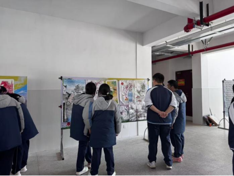 1774967047449145.png image.png