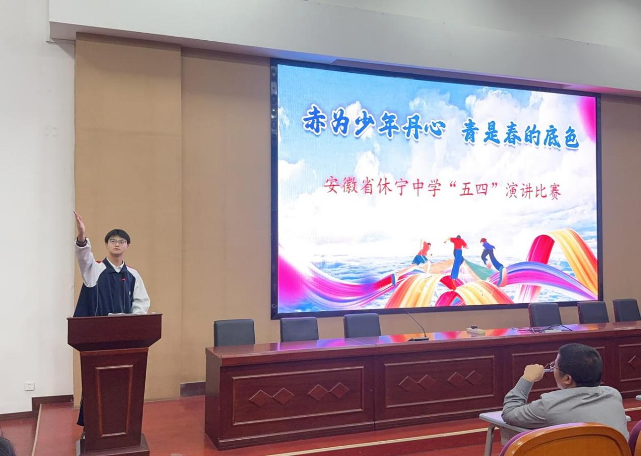 1778754316501624.png 图片2.png