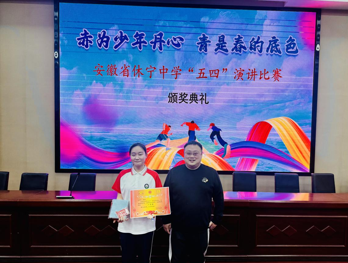 1778754384485147.png 图片3.png